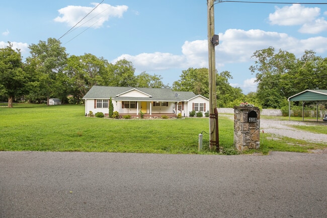property at 398 Old Douglas Rd