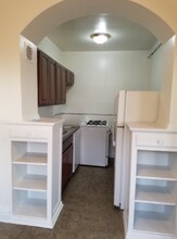 1333 W Birchwood Ave in Chicago, IL - Foto de edificio - Building Photo