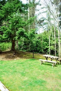 Evergreen Crest Apartments in Puyallup, WA - Building Photo - Building Photo