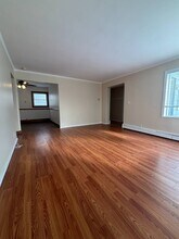 627 W Park Ave in Long Beach, NY - Building Photo - Building Photo