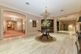 416 Commonwealth Ave in Boston, MA - Building Photo - Building Photo
