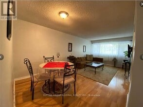 4091 Taffey Crescent in Mississauga, ON - Building Photo - Building Photo