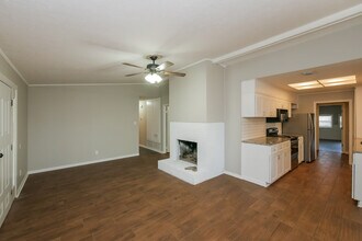 102 Griffith Ave in Prattville, AL - Building Photo - Building Photo