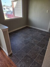 1505 Adams St in Altus, OK - Building Photo - Building Photo