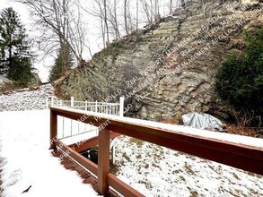 1833 Poco Ln in Williamsport, PA - Building Photo - Building Photo