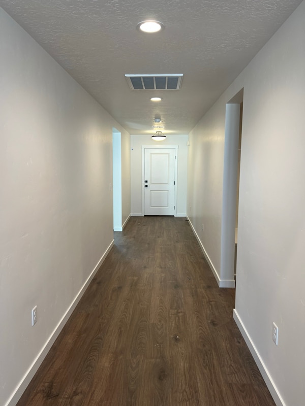 19280 Geneva Wy in Caldwell, ID - Foto de edificio - Building Photo