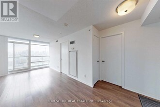 68-LPH68 Abell St in Toronto, ON - Building Photo - Building Photo