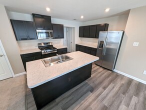 1400 Marquis Pkwy in Williamsburg, VA - Building Photo - Building Photo