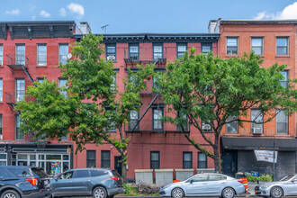 65 Atlantic Ave in Brooklyn, NY - Building Photo - Primary Photo