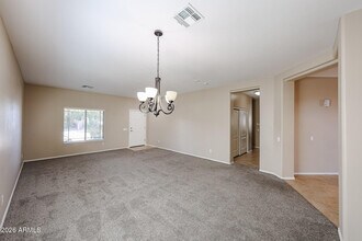 14258 W Lisbon Ln in Surprise, AZ - Building Photo - Building Photo