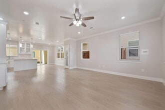 2603 Beaumont St in Sacramento, CA - Building Photo - Building Photo