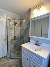 280 Bayberry Ln in Westport, CT - Building Photo - Building Photo