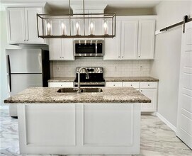 22 West Dr in Pharr, TX - Building Photo - Building Photo