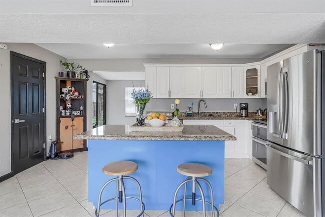 property at 309 Riverdale Rd