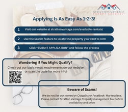 631 W Stanley Ave in San Tan Valley, AZ - Building Photo - Building Photo