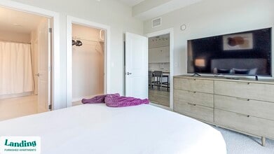 4341 34th St S, Unit 377 in St. Petersburg, FL - Foto de edificio - Building Photo