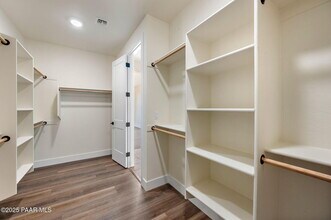 7567 Louie Ln in Prescott Valley, AZ - Building Photo - Building Photo
