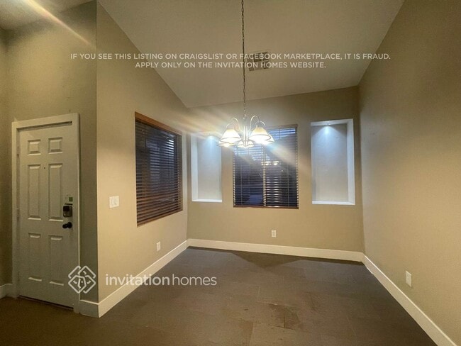 1342 Temporale Dr in Henderson, NV - Building Photo - Building Photo