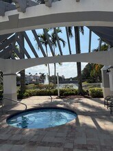 11027 Legacy Blvd in Palm Beach Gardens, FL - Building Photo - Building Photo