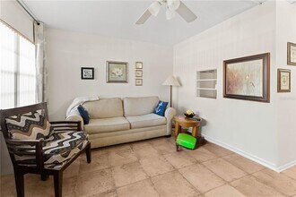 24 Quails Run Blvd in Englewood, FL - Building Photo - Building Photo