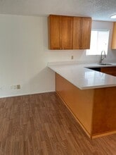 Westwood Apartments in Lynnwood, WA - Foto de edificio - Building Photo