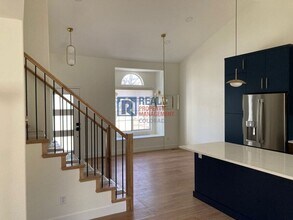 10047 Deer Creek St in Highlands Ranch, CO - Building Photo - Building Photo