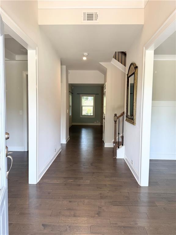 4765 Columbia St in Cumming, GA - Building Photo - Building Photo