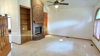 3724 Stratford Ct in Fort Collins, CO - Building Photo - Building Photo