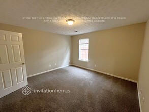 1890 Riverchase Cir NE in Conyers, GA - Foto de edificio - Building Photo