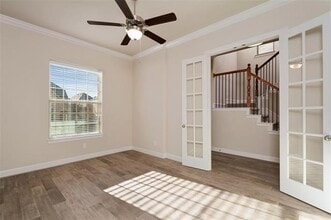 6309 Smithwick Dr in McKinney, TX - Building Photo - Building Photo