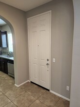 37337 Paseo Violeta in Murrieta, CA - Building Photo - Building Photo