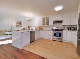 5014 Calle de Escuela in Santa Clara, CA - Building Photo