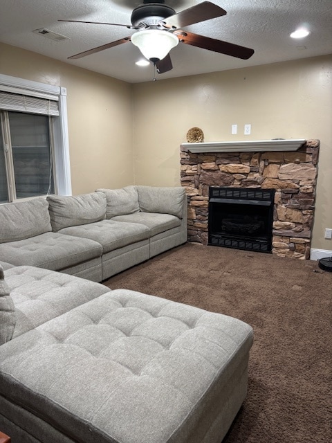 property at 2952 Sandpiper Rd