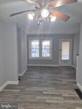 5926 Osage Ave in Philadelphia, PA - Building Photo - Building Photo