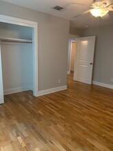 3207 Hampton Rd in Austin, TX - Building Photo - Building Photo
