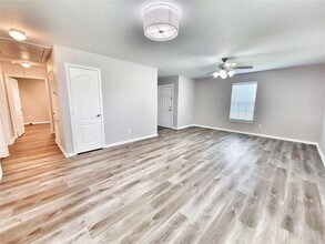 601 Alvin St in Pasadena, TX - Building Photo - Building Photo