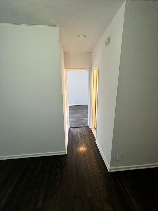 property at 59 Old Mamaroneck Rd