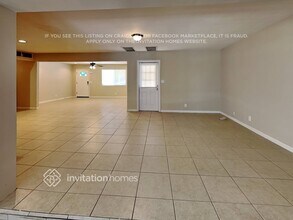 12820 N 30th Ave in Phoenix, AZ - Building Photo - Building Photo