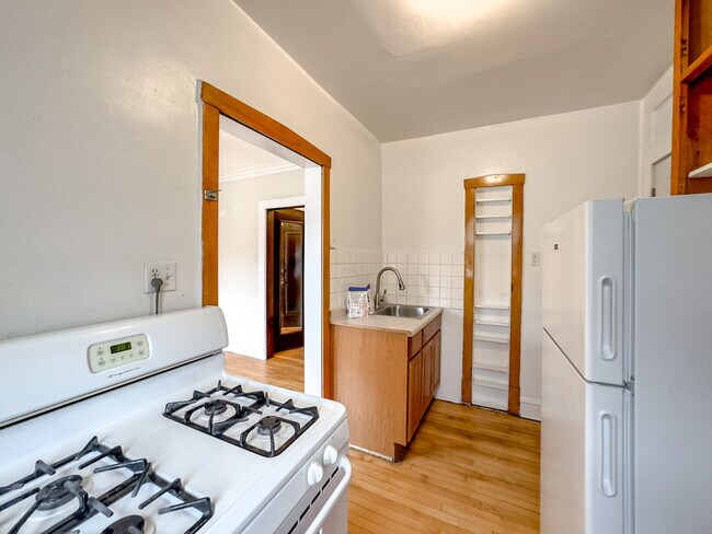 4608 N Kildare Ave in Chicago, IL - Building Photo - Building Photo