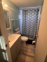705 Roma Rd in Venice, FL - Building Photo - Building Photo