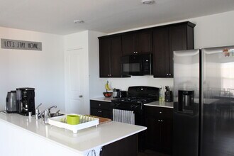 408 Red Rock Trl, Unit B in Haslet, TX - Building Photo - Building Photo