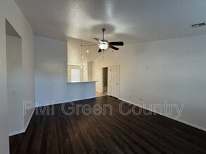 25934 E 90th St S in Broken Arrow, OK - Building Photo - Building Photo