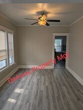 10415-10415 Bernard Ave in Cleveland, OH - Building Photo - Building Photo