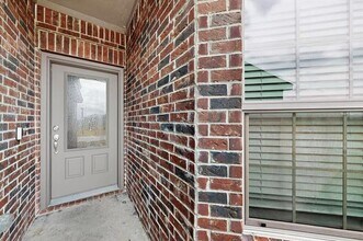 272 Moonstone Way in Princeton, TX - Building Photo - Building Photo