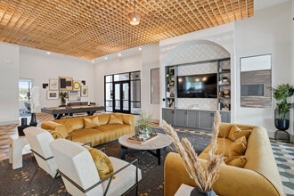 Lumina Mountain Vista in Mesa, AZ - Foto de edificio - Building Photo