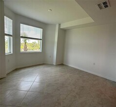14131 Heritage Landing Blvd, Unit 822 in Punta Gorda, FL - Building Photo - Building Photo