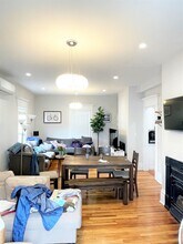 2 Worcester St in Cambridge, MA - Building Photo - Building Photo