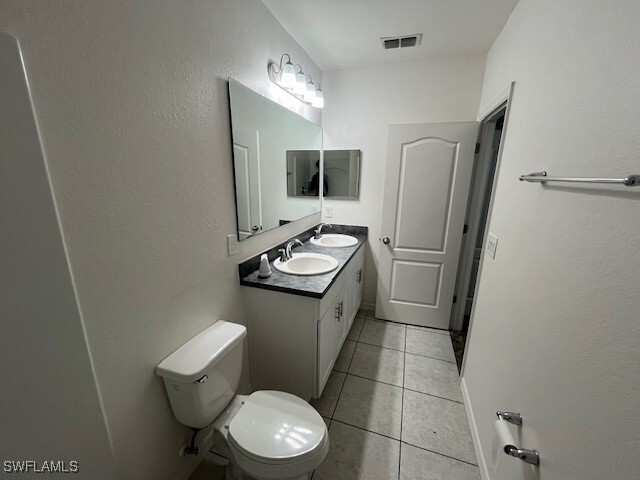 property at 3105 Sally Ave S