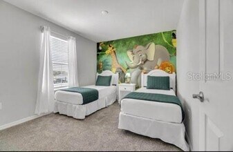 324 Lily Ln in Davenport, FL - Building Photo - Building Photo