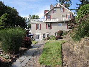 Rockland Lake in Valley Cottage, NY - Building Photo - Other